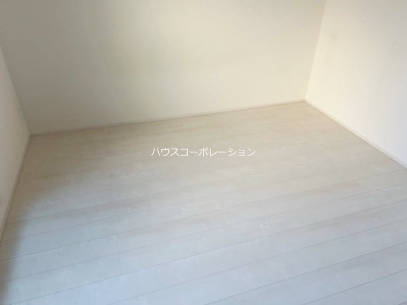 塚口駅 徒歩12分 1階の物件内観写真