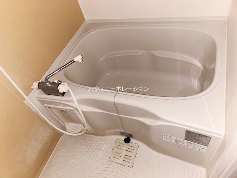 塚口駅 徒歩12分 1階の物件内観写真