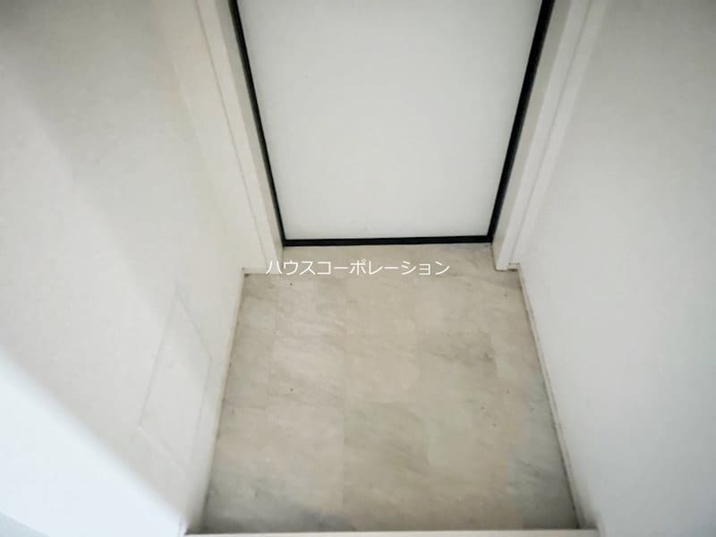 塚口駅 徒歩12分 1階の物件内観写真