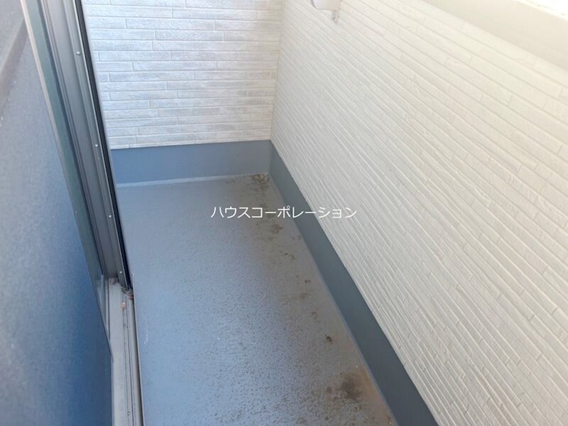 塚口駅 徒歩12分 1階の物件内観写真