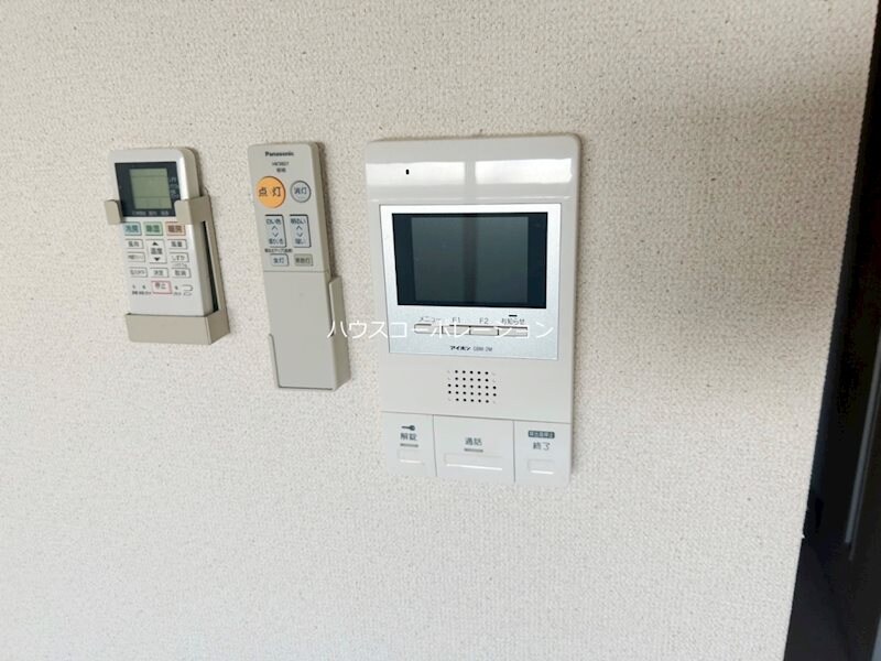 塚口駅 徒歩12分 1階の物件内観写真