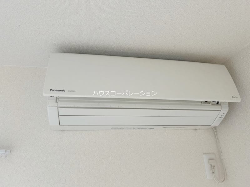 塚口駅 徒歩12分 1階の物件内観写真