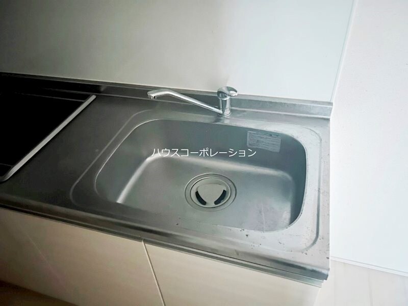 塚口駅 徒歩12分 1階の物件内観写真