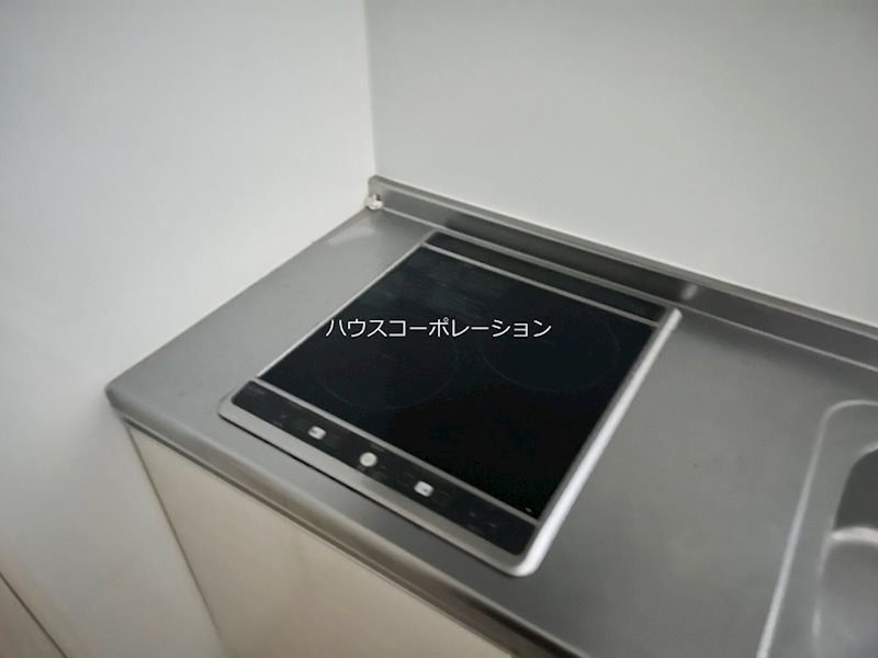 塚口駅 徒歩12分 1階の物件内観写真