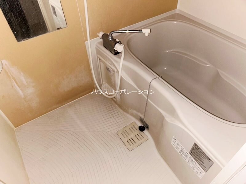 塚口駅 徒歩12分 1階の物件内観写真