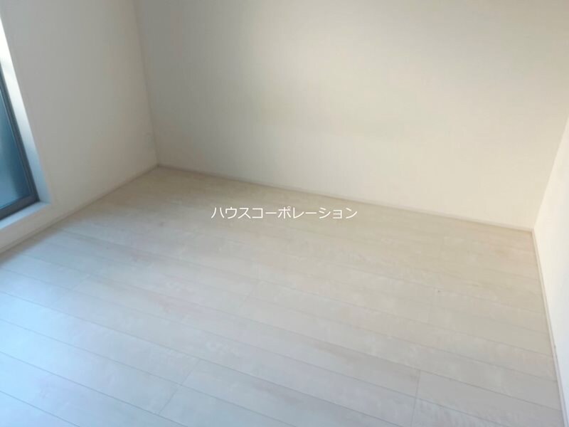 塚口駅 徒歩12分 1階の物件内観写真