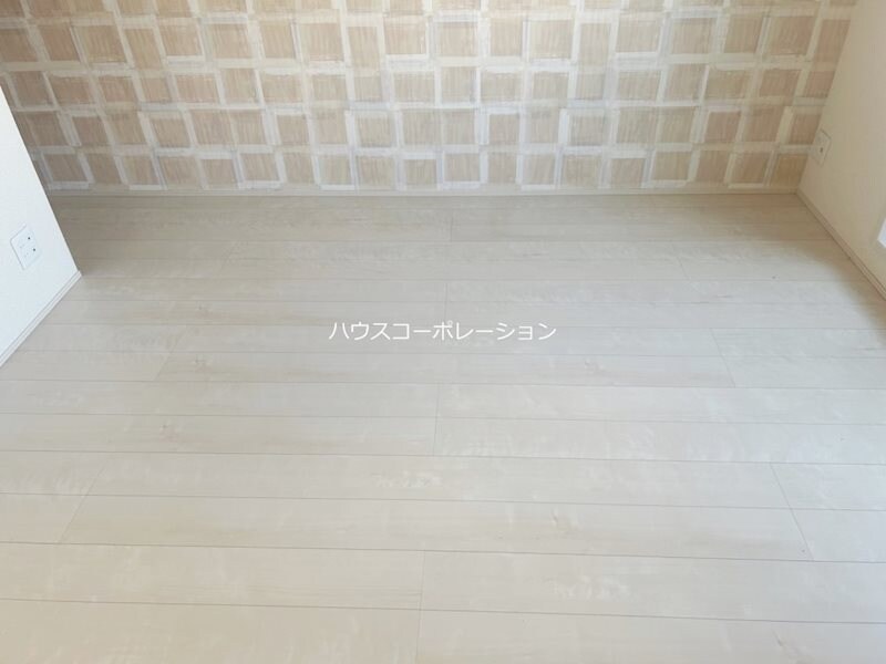 塚口駅 徒歩12分 1階の物件内観写真