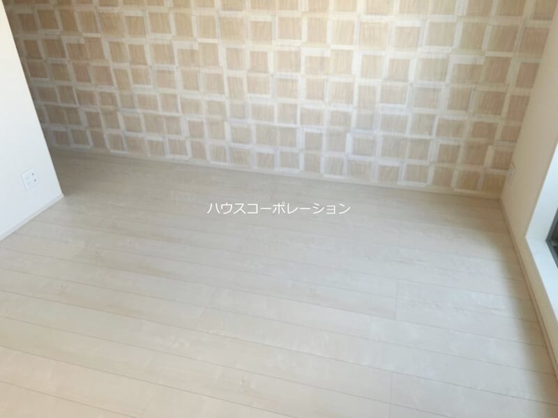 塚口駅 徒歩12分 1階の物件内観写真