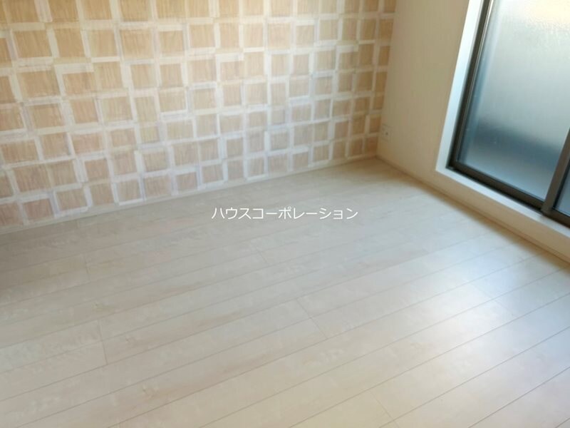 塚口駅 徒歩12分 1階の物件内観写真