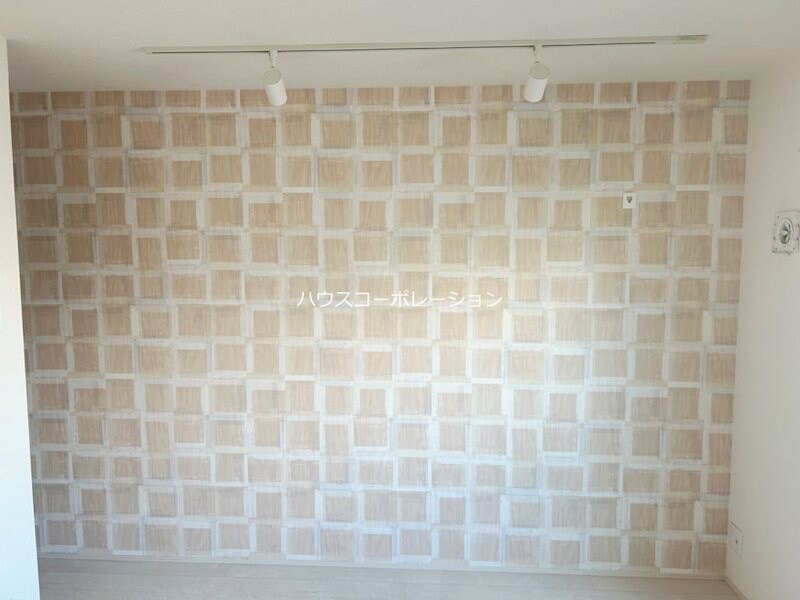 塚口駅 徒歩12分 1階の物件内観写真