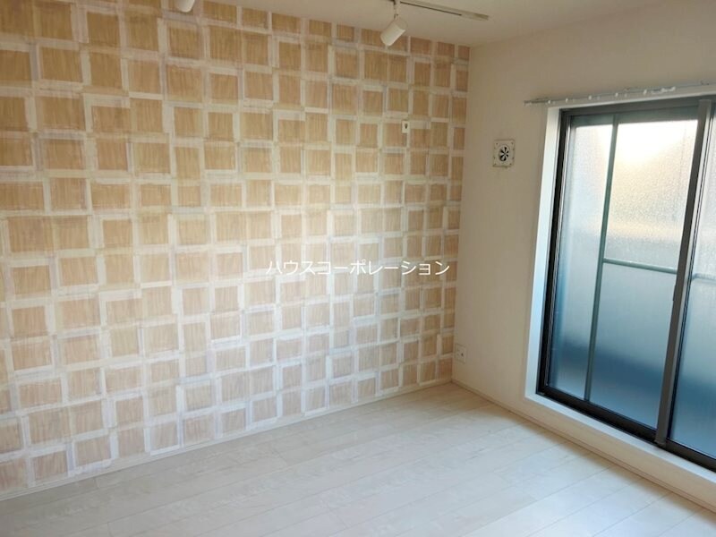 塚口駅 徒歩12分 1階の物件内観写真