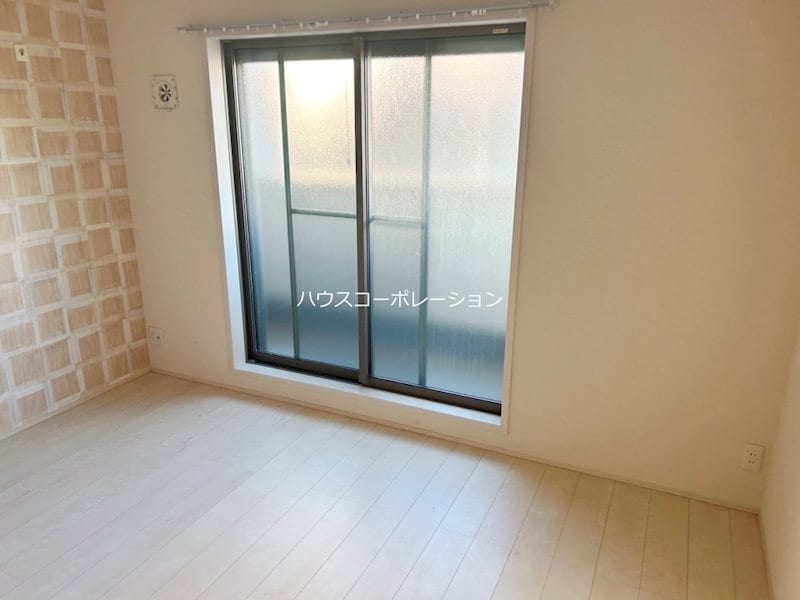 塚口駅 徒歩12分 1階の物件内観写真