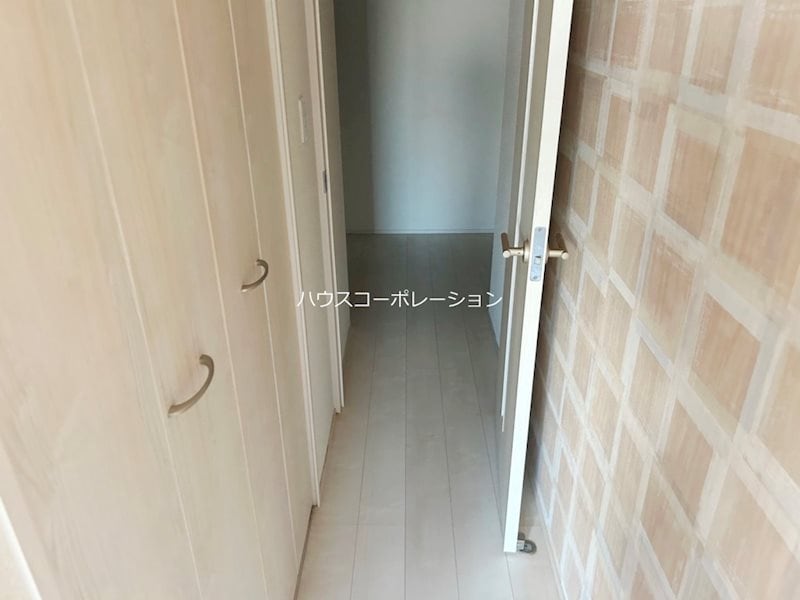 塚口駅 徒歩12分 1階の物件内観写真