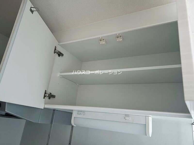 塚口駅 徒歩12分 1階の物件内観写真