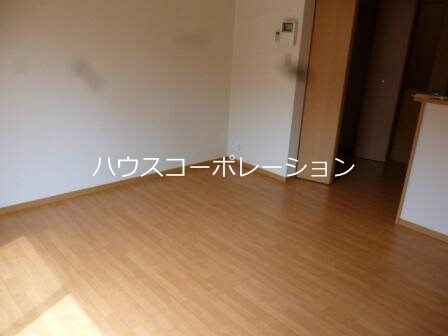 尼崎駅 徒歩12分 1階の物件内観写真