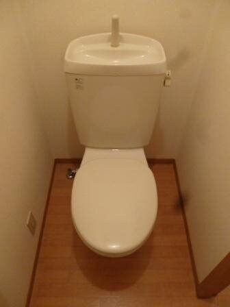 尼崎駅 徒歩12分 1階の物件内観写真