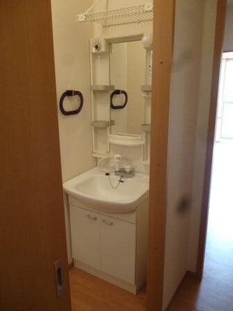 尼崎駅 徒歩12分 1階の物件内観写真