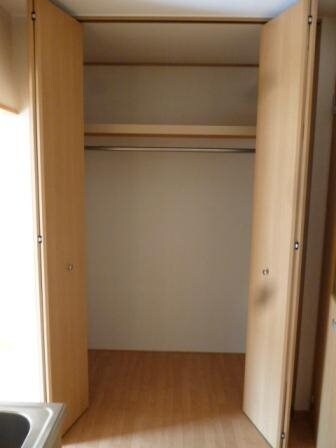 尼崎駅 徒歩12分 1階の物件内観写真