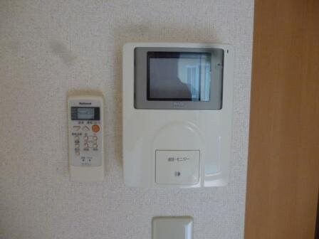 尼崎駅 徒歩12分 1階の物件内観写真