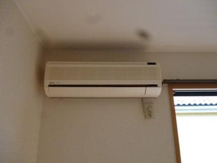 尼崎駅 徒歩12分 1階の物件内観写真