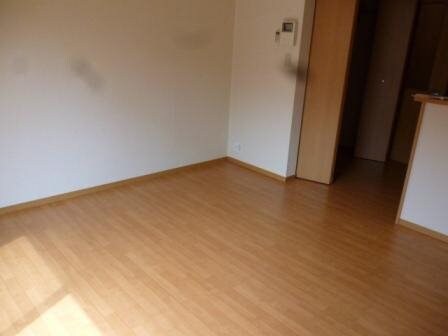 尼崎駅 徒歩12分 1階の物件内観写真