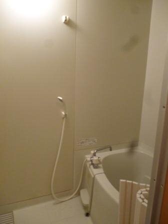 尼崎駅 徒歩12分 1階の物件内観写真