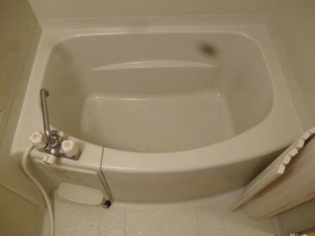 尼崎駅 徒歩12分 1階の物件内観写真