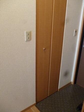 尼崎駅 徒歩12分 1階の物件内観写真