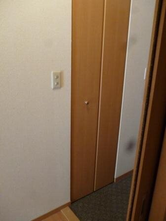 尼崎駅 徒歩12分 1階の物件内観写真