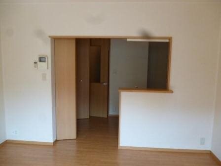 尼崎駅 徒歩12分 1階の物件内観写真