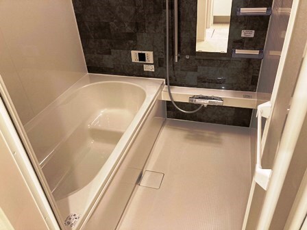 塚口駅 徒歩6分 1階の物件内観写真