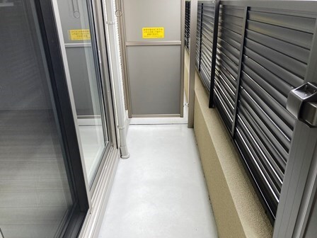 塚口駅 徒歩6分 1階の物件内観写真