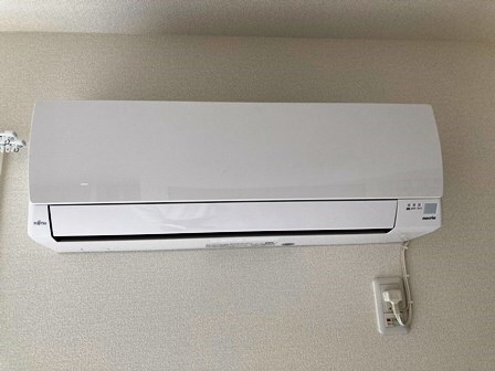 塚口駅 徒歩6分 1階の物件内観写真