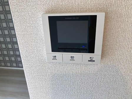 塚口駅 徒歩6分 1階の物件内観写真