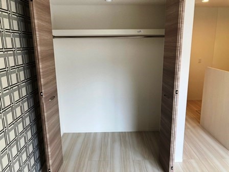 塚口駅 徒歩6分 1階の物件内観写真