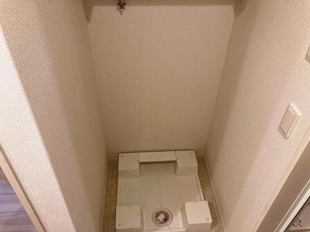 塚口駅 徒歩6分 1階の物件内観写真