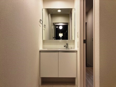 塚口駅 徒歩6分 1階の物件内観写真