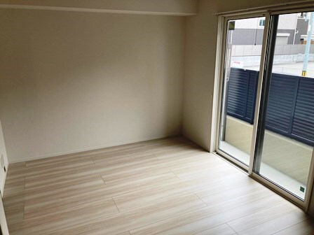 塚口駅 徒歩6分 1階の物件内観写真