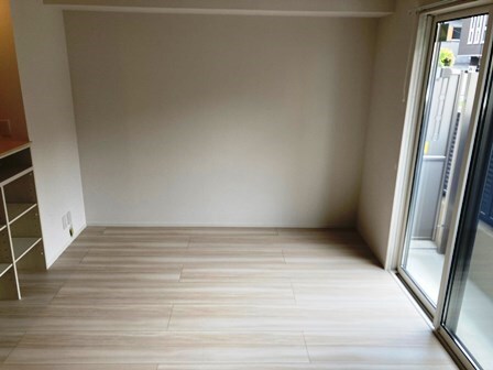 塚口駅 徒歩6分 1階の物件内観写真