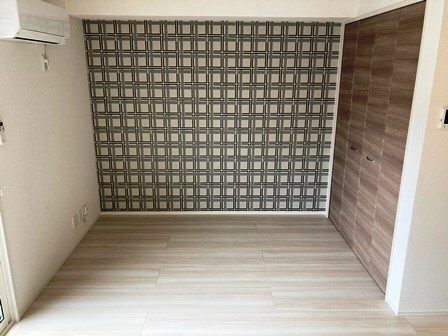 塚口駅 徒歩6分 1階の物件内観写真