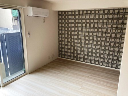 塚口駅 徒歩6分 1階の物件内観写真