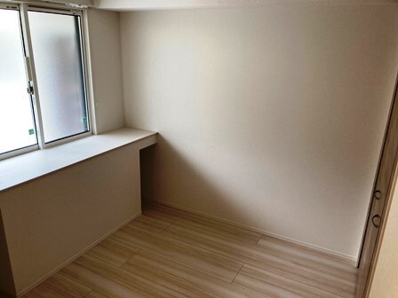 塚口駅 徒歩6分 1階の物件内観写真