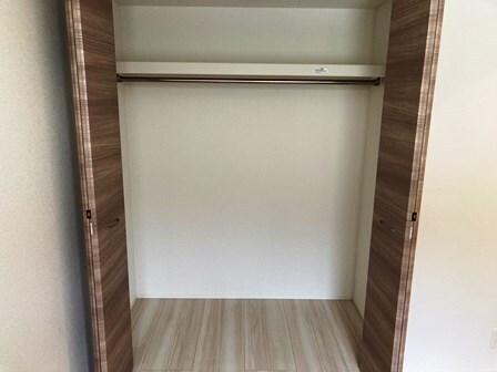 塚口駅 徒歩6分 1階の物件内観写真