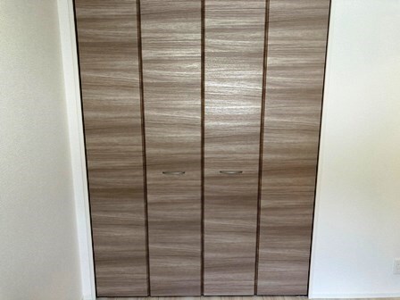 塚口駅 徒歩6分 1階の物件内観写真