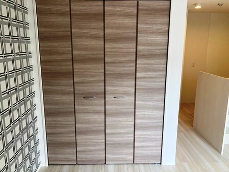 塚口駅 徒歩6分 1階の物件内観写真