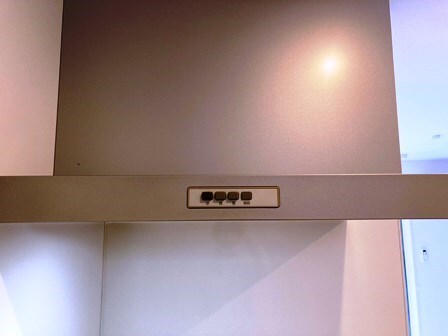 塚口駅 徒歩6分 1階の物件内観写真