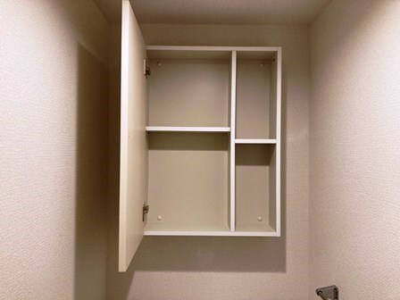 塚口駅 徒歩6分 1階の物件内観写真