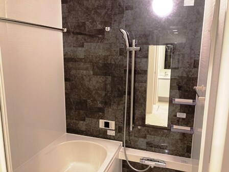 塚口駅 徒歩6分 1階の物件内観写真