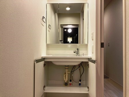 塚口駅 徒歩6分 1階の物件内観写真