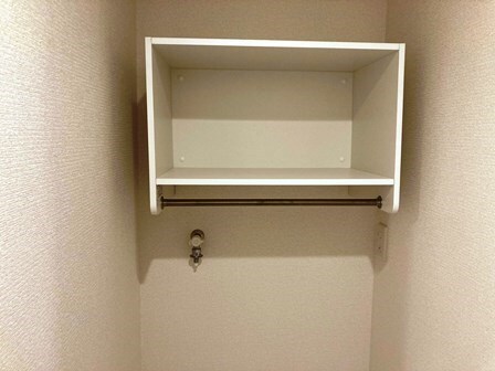 塚口駅 徒歩6分 1階の物件内観写真